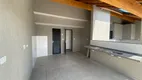 Foto 16 de Cobertura com 2 Quartos à venda, 82m² em Parque Joao Ramalho, Santo André