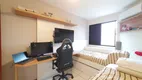 Foto 23 de Apartamento com 2 Quartos à venda, 79m² em Canasvieiras, Florianópolis