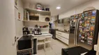 Foto 19 de Apartamento com 3 Quartos à venda, 105m² em Freguesia- Jacarepaguá, Rio de Janeiro