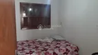 Foto 2 de Casa com 3 Quartos à venda, 100m² em Jardim dos Lagos, Guaíba