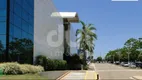 Foto 5 de Prédio Comercial com 1 Quarto para alugar, 756m² em Techno Park, Campinas