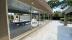 Foto 4 de Apartamento com 3 Quartos à venda, 332m² em Jardim Girassol, Americana