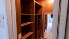 Foto 14 de Apartamento com 1 Quarto à venda, 42m² em Cerqueira César, São Paulo