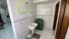 Foto 17 de Apartamento com 2 Quartos à venda, 196m² em Centro, Nova Iguaçu