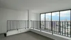 Foto 7 de Apartamento com 1 Quarto à venda, 74m² em Setor Bueno, Goiânia