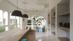 Foto 35 de Apartamento com 3 Quartos à venda, 245m² em Jardim das Colinas, São José dos Campos