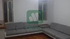 Foto 13 de Casa com 3 Quartos à venda, 210m² em Vigilato Pereira, Uberlândia