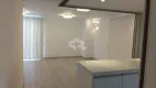 Foto 27 de Apartamento com 2 Quartos à venda, 85m² em Vila Madalena, São Paulo