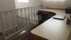 Foto 7 de Casa com 3 Quartos à venda, 148m² em Tucuruvi, São Paulo