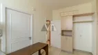 Foto 24 de Apartamento com 3 Quartos à venda, 135m² em Cambuí, Campinas