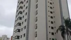 Foto 12 de Apartamento com 3 Quartos à venda, 110m² em Chácara Klabin, São Paulo