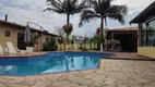 Foto 9 de Fazenda/Sítio com 5 Quartos à venda, 1200m² em Chácaras Ceres, Suzano