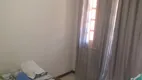 Foto 17 de Casa de Condomínio com 2 Quartos à venda, 80m² em Taquara, Rio de Janeiro