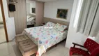 Foto 24 de Apartamento com 4 Quartos à venda, 272m² em Praia do Morro, Guarapari