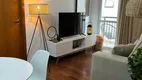 Foto 15 de Apartamento com 1 Quarto para alugar, 46m² em Santa Cecília, São Paulo