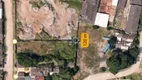 Foto 14 de Lote/Terreno à venda, 3250m² em Enseada, Guarujá