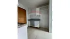 Foto 10 de Apartamento com 3 Quartos à venda, 113m² em Centro, Ubá