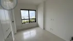 Foto 15 de Apartamento com 4 Quartos para venda ou aluguel, 250m² em Vitória, Salvador