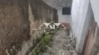 Foto 12 de Casa com 2 Quartos à venda, 200m² em Coronel Veiga, Petrópolis