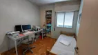 Foto 7 de Apartamento com 2 Quartos à venda, 72m² em Moema, São Paulo