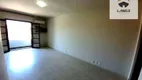 Foto 23 de Casa de Condomínio com 4 Quartos à venda, 188m² em Granja Viana, Cotia