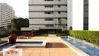 Foto 41 de Apartamento com 1 Quarto à venda, 41m² em Bela Vista, São Paulo