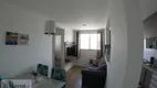 Foto 13 de Apartamento com 2 Quartos à venda, 45m² em Polvilho, Cajamar