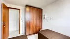 Foto 8 de Apartamento com 2 Quartos à venda, 56m² em Cidade Satelite, Natal