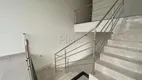 Foto 6 de Casa de Condomínio com 3 Quartos à venda, 251m² em Jardim Ypê, Paulínia