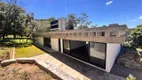 Foto 18 de Casa com 4 Quartos à venda, 245m² em Vale dos Vinhedos, Bento Gonçalves