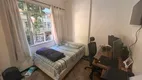 Foto 8 de Apartamento com 3 Quartos à venda, 92m² em Tijuca, Rio de Janeiro