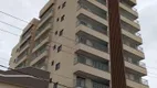 Foto 2 de Apartamento com 2 Quartos à venda, 44m² em Vila Matilde, São Paulo
