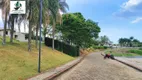 Foto 33 de Casa de Condomínio com 3 Quartos à venda, 239m² em Jardim Bela Vista, Bragança Paulista