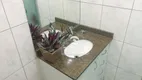 Foto 5 de Apartamento com 2 Quartos à venda, 60m² em Vila Assuncao, Santo André