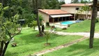 Foto 22 de Fazenda/Sítio com 8 Quartos à venda, 591m² em Recanto Campo Verde, Campo Limpo Paulista