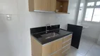 Foto 7 de Apartamento com 3 Quartos à venda, 67m² em Praia de Itaparica, Vila Velha