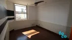 Foto 16 de Apartamento com 3 Quartos à venda, 316m² em Osvaldo Rezende, Uberlândia