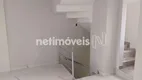 Foto 3 de Cobertura com 3 Quartos à venda, 130m² em Santa Mônica, Belo Horizonte