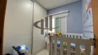 Foto 18 de Apartamento com 3 Quartos à venda, 180m² em Santa Maria, Santo André