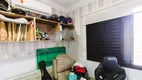 Foto 17 de Apartamento com 3 Quartos à venda, 80m² em Pompeia, São Paulo