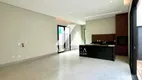 Foto 6 de Casa de Condomínio com 3 Quartos à venda, 150m² em Condominio Primor das Torres, Cuiabá