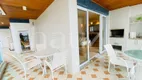 Foto 5 de Apartamento com 4 Quartos à venda, 180m² em Riviera de São Lourenço, Bertioga