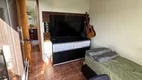 Foto 8 de Apartamento com 2 Quartos à venda, 49m² em Centro, Taboão da Serra
