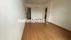 Foto 3 de Apartamento com 2 Quartos à venda, 54m² em Boa Vista, Belo Horizonte