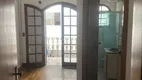 Foto 9 de Casa com 3 Quartos à venda, 400m² em Jardim Semiramis, Cotia