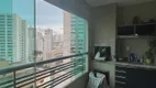 Foto 8 de Apartamento com 3 Quartos à venda, 118m² em Jardim Botânico, Ribeirão Preto