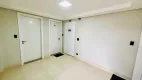 Foto 16 de Apartamento com 2 Quartos à venda, 61m² em Centro, Maringá