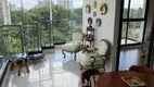 Foto 4 de Apartamento com 4 Quartos à venda, 371m² em Alto Da Boa Vista, São Paulo