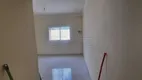 Foto 3 de Casa com 1 Quarto à venda, 60m² em Vila Conceicao, São Carlos