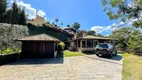Foto 2 de Casa de Condomínio com 3 Quartos à venda, 222m² em Itaipava, Petrópolis